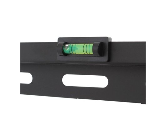 Кронштейн для ТВ DOFFLER WB 8318